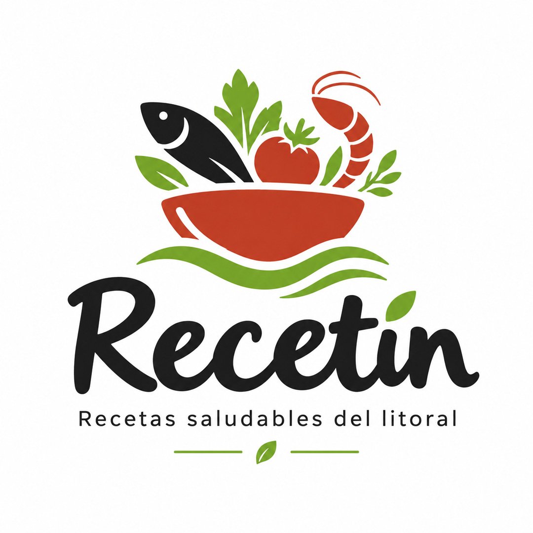 Recetin